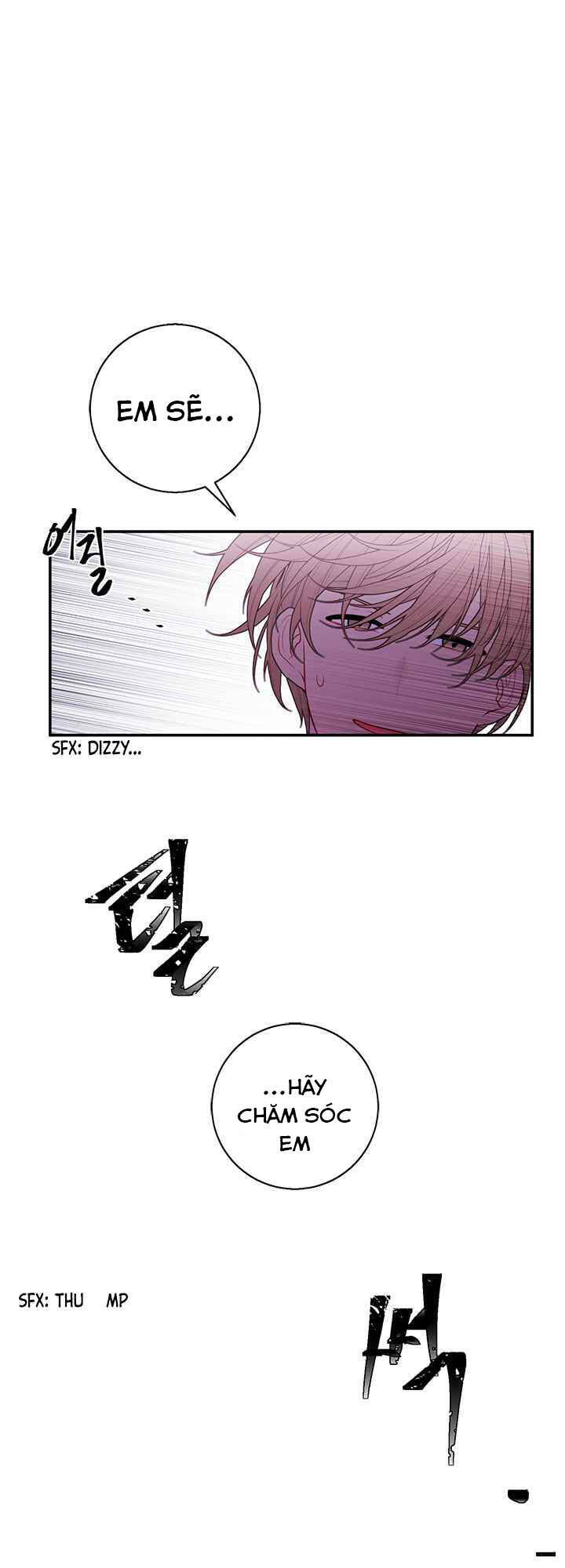 Biến Thành Phế Vật Trong Tiểu Thuyết Giả Tưởng Chapter 44 - 34