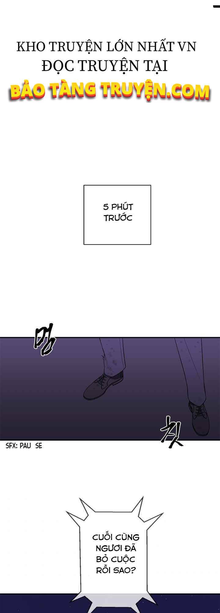 Biến Thành Phế Vật Trong Tiểu Thuyết Giả Tưởng Chapter 44 - 35