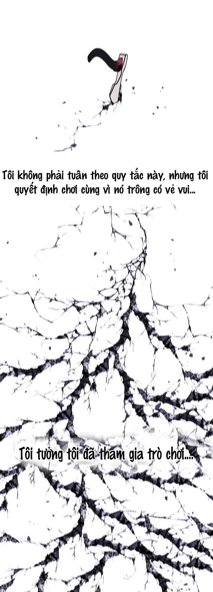 Biến Thành Phế Vật Trong Tiểu Thuyết Giả Tưởng Chapter 44 - 5