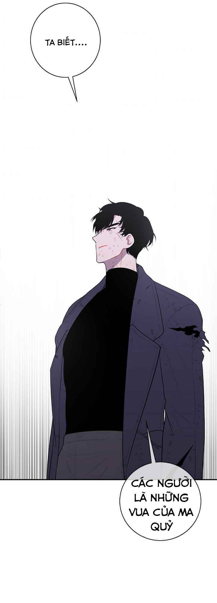 Biến Thành Phế Vật Trong Tiểu Thuyết Giả Tưởng Chapter 44 - 44