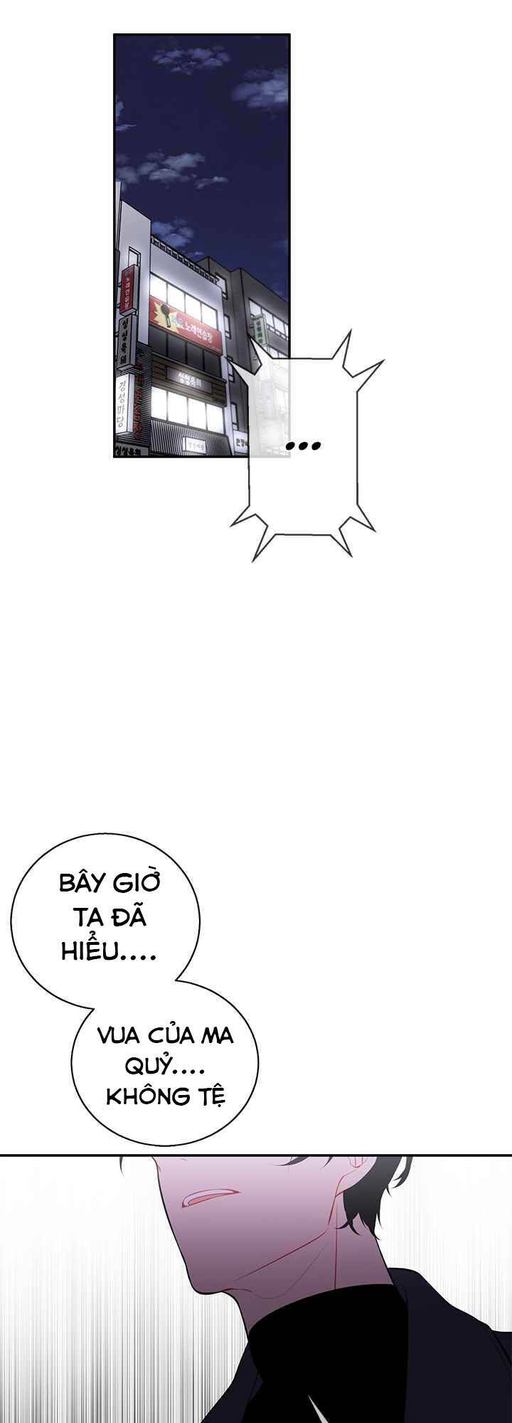 Biến Thành Phế Vật Trong Tiểu Thuyết Giả Tưởng Chapter 44 - 45