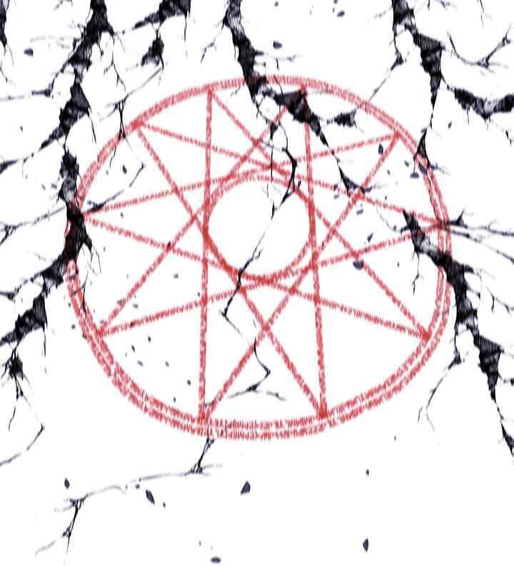 Biến Thành Phế Vật Trong Tiểu Thuyết Giả Tưởng Chapter 44 - 6