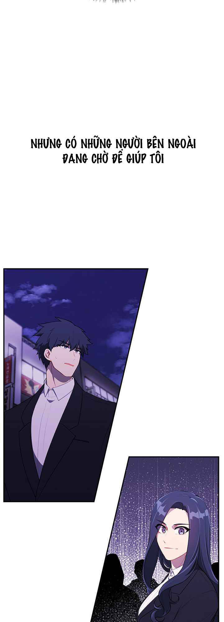 Biến Thành Phế Vật Trong Tiểu Thuyết Giả Tưởng Chapter 44 - 8