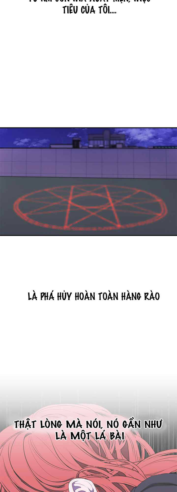 Biến Thành Phế Vật Trong Tiểu Thuyết Giả Tưởng Chapter 44 - 10