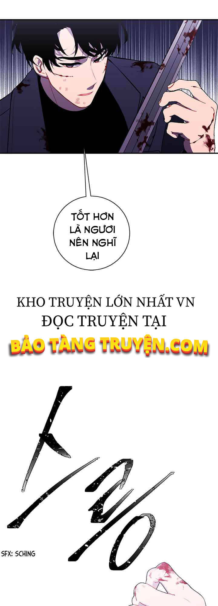 Biến Thành Phế Vật Trong Tiểu Thuyết Giả Tưởng Chapter 45 - 12