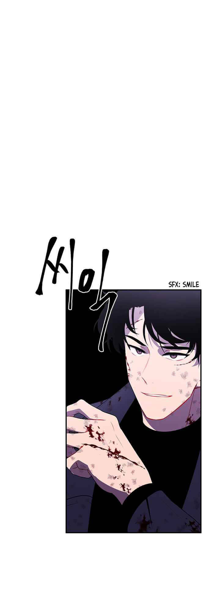 Biến Thành Phế Vật Trong Tiểu Thuyết Giả Tưởng Chapter 45 - 16