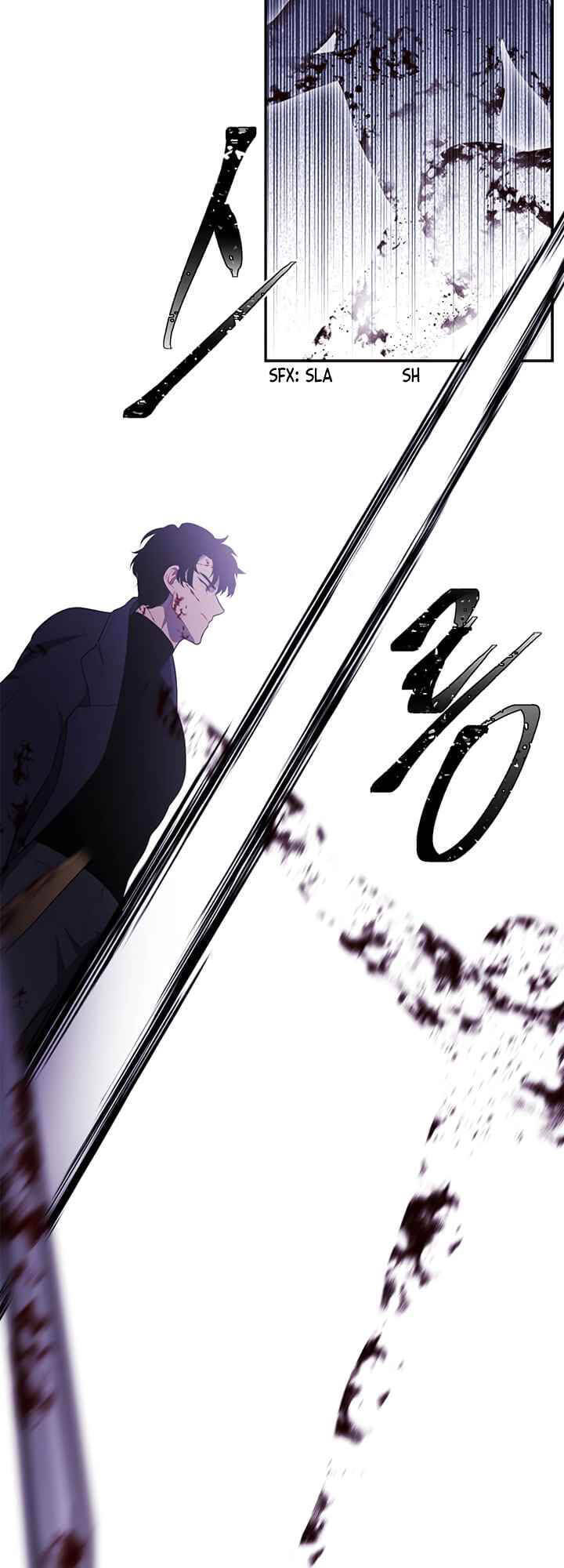 Biến Thành Phế Vật Trong Tiểu Thuyết Giả Tưởng Chapter 45 - 19