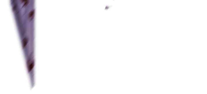 Biến Thành Phế Vật Trong Tiểu Thuyết Giả Tưởng Chapter 45 - 20