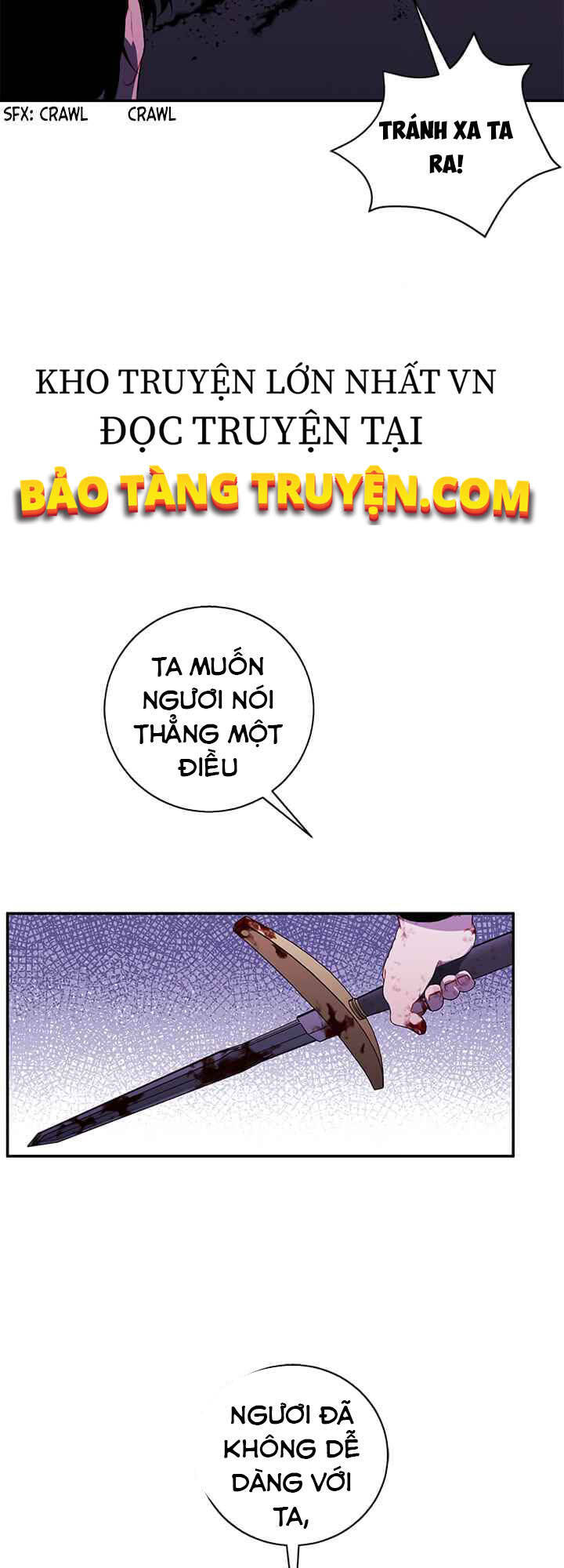 Biến Thành Phế Vật Trong Tiểu Thuyết Giả Tưởng Chapter 45 - 23