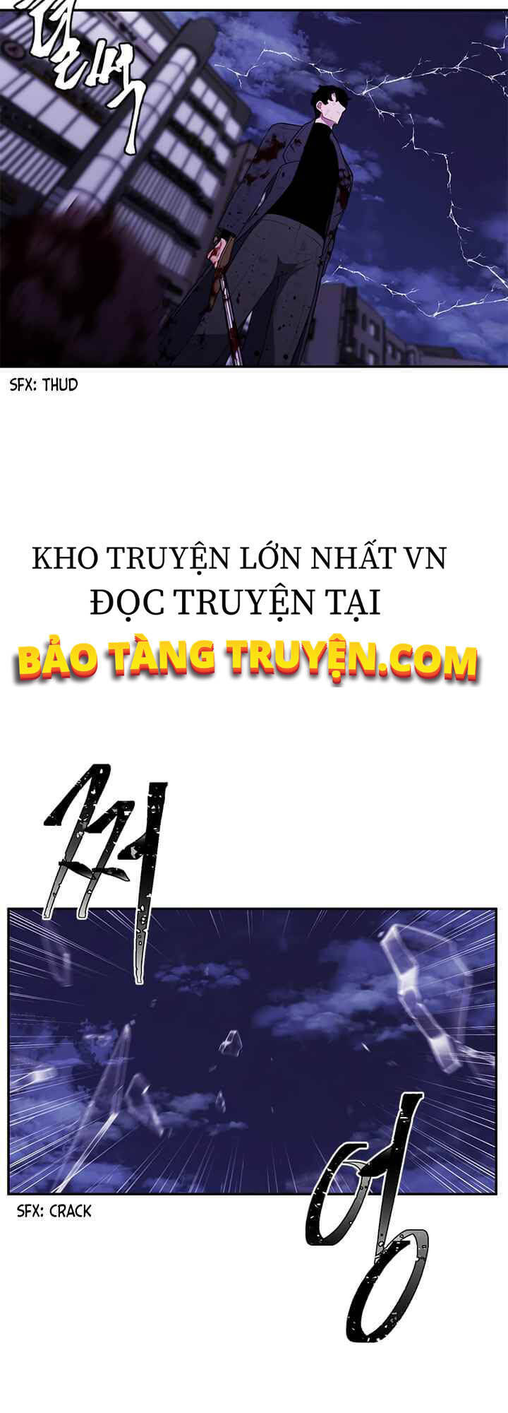 Biến Thành Phế Vật Trong Tiểu Thuyết Giả Tưởng Chapter 45 - 26