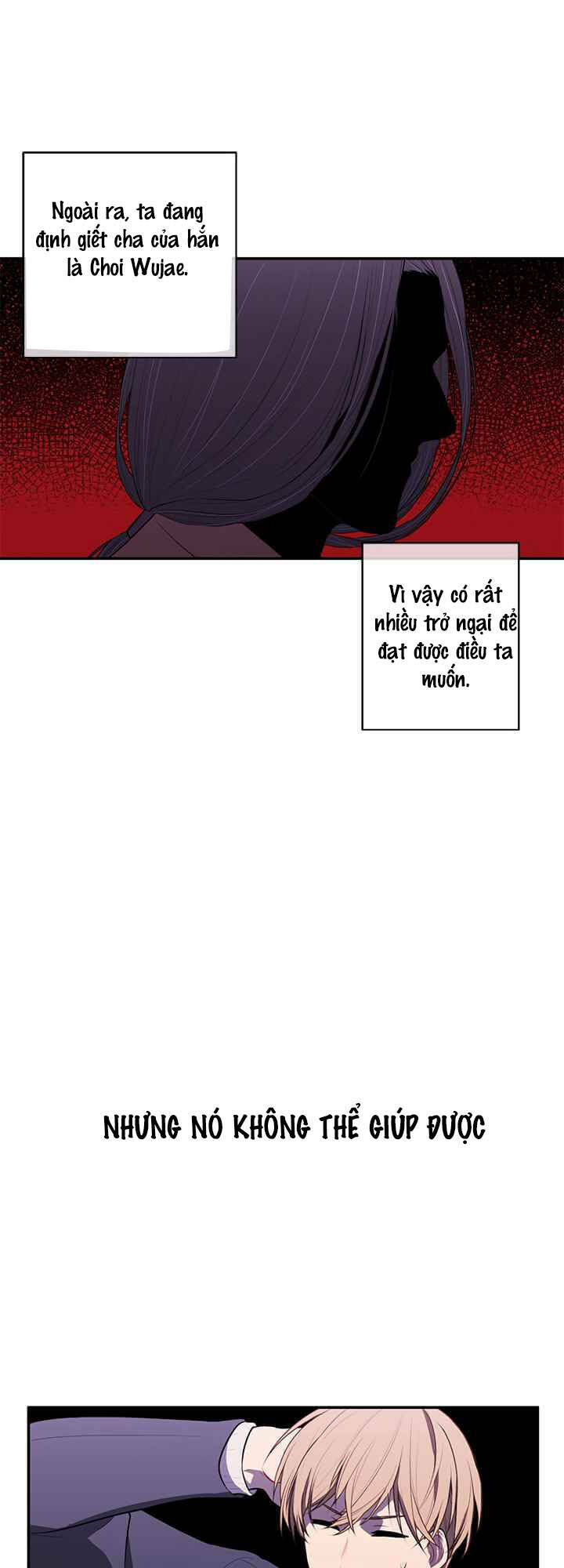 Biến Thành Phế Vật Trong Tiểu Thuyết Giả Tưởng Chapter 45 - 29