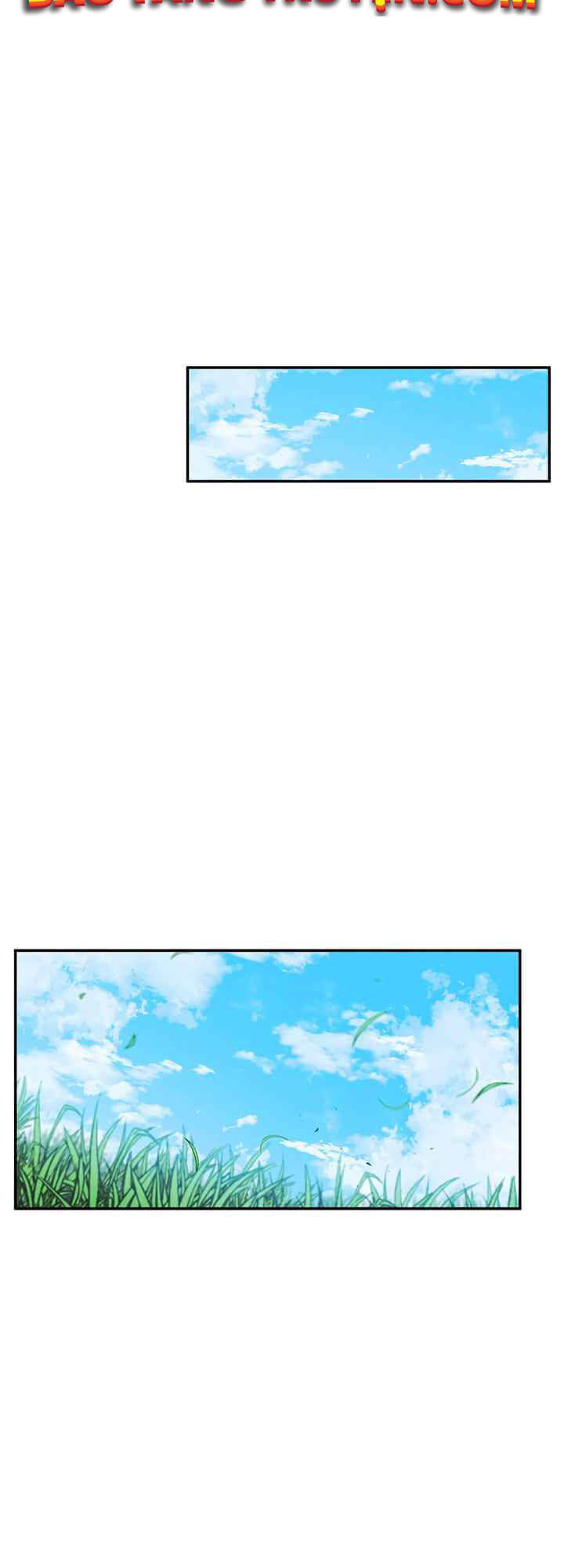 Biến Thành Phế Vật Trong Tiểu Thuyết Giả Tưởng Chapter 45 - 31