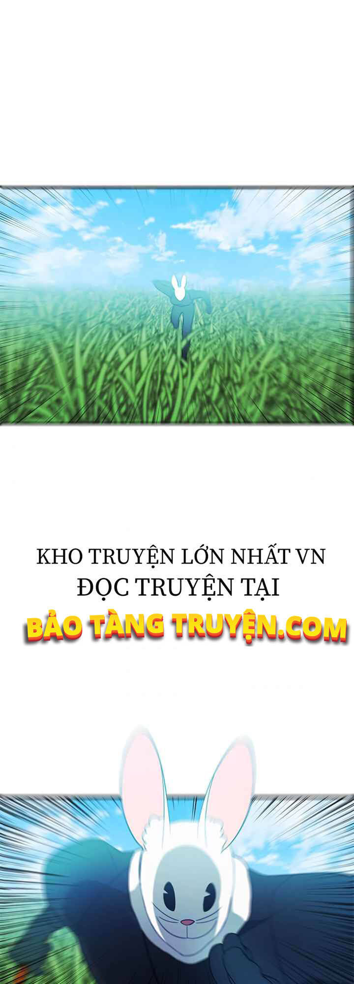 Biến Thành Phế Vật Trong Tiểu Thuyết Giả Tưởng Chapter 45 - 33