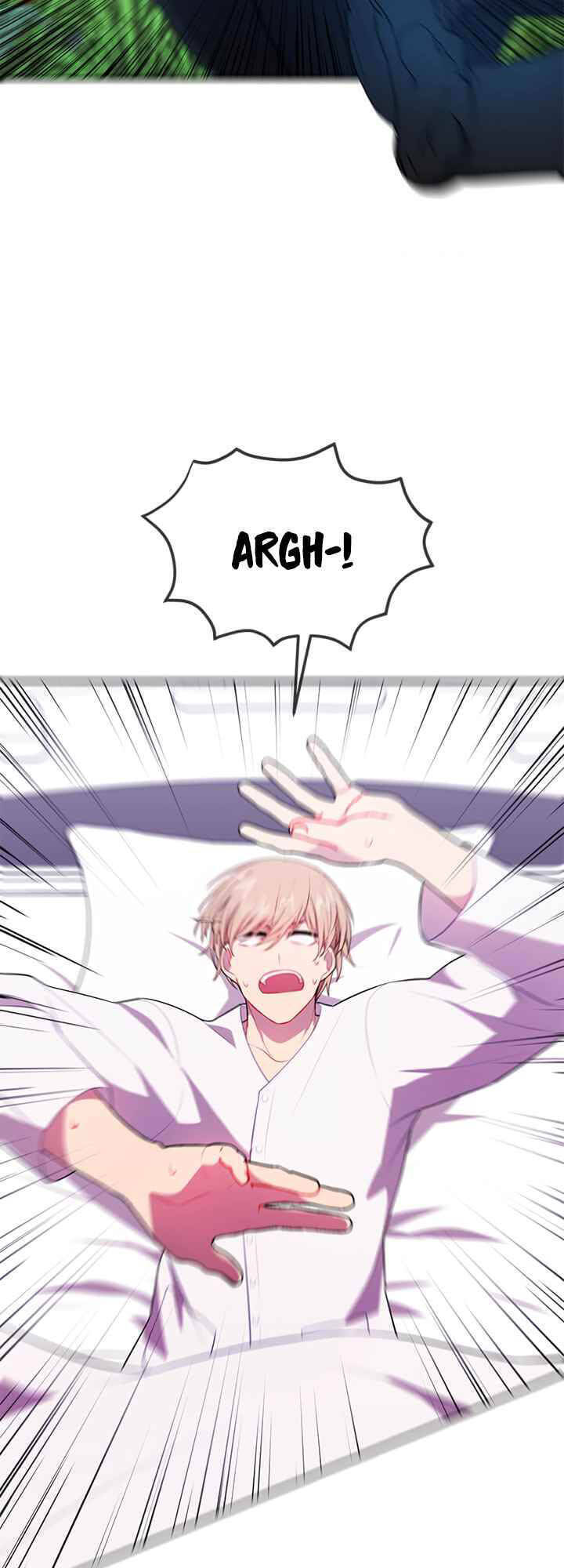 Biến Thành Phế Vật Trong Tiểu Thuyết Giả Tưởng Chapter 45 - 34