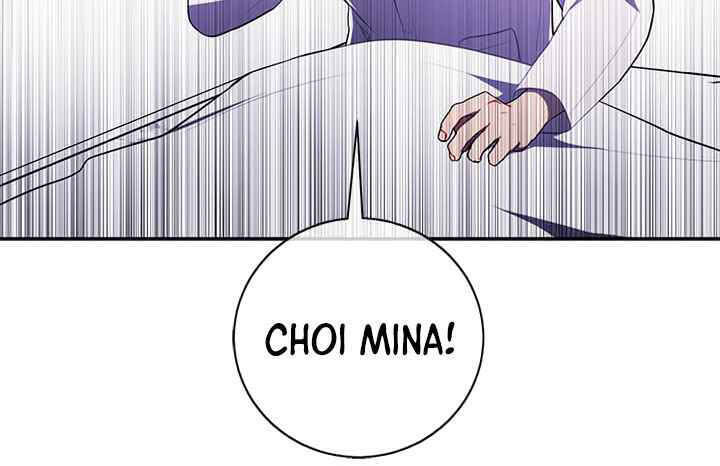 Biến Thành Phế Vật Trong Tiểu Thuyết Giả Tưởng Chapter 45 - 38