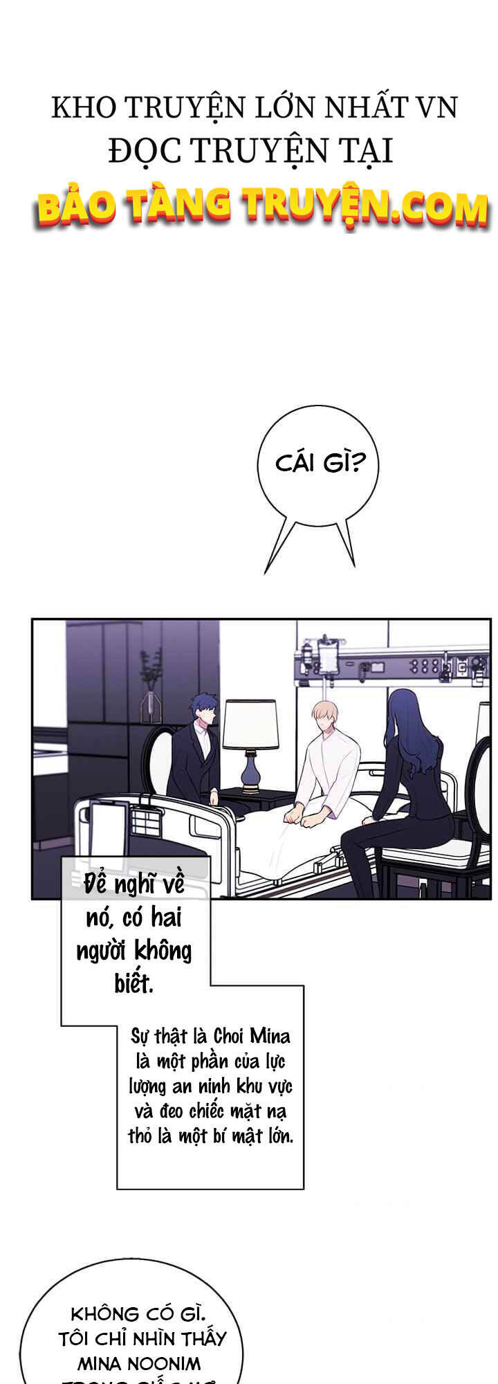 Biến Thành Phế Vật Trong Tiểu Thuyết Giả Tưởng Chapter 45 - 39