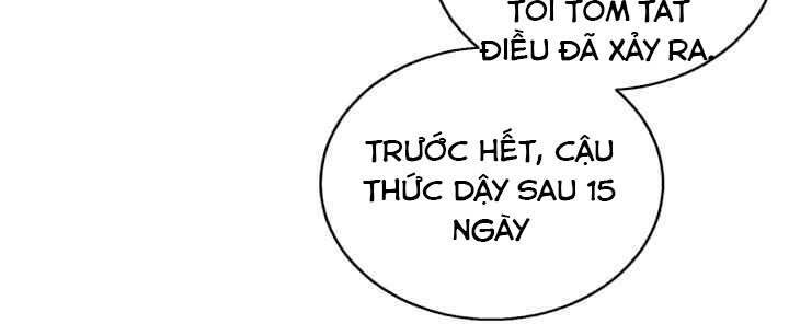 Biến Thành Phế Vật Trong Tiểu Thuyết Giả Tưởng Chapter 45 - 47