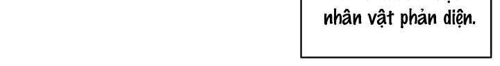 Biến Thành Phế Vật Trong Tiểu Thuyết Giả Tưởng Chapter 45 - 57