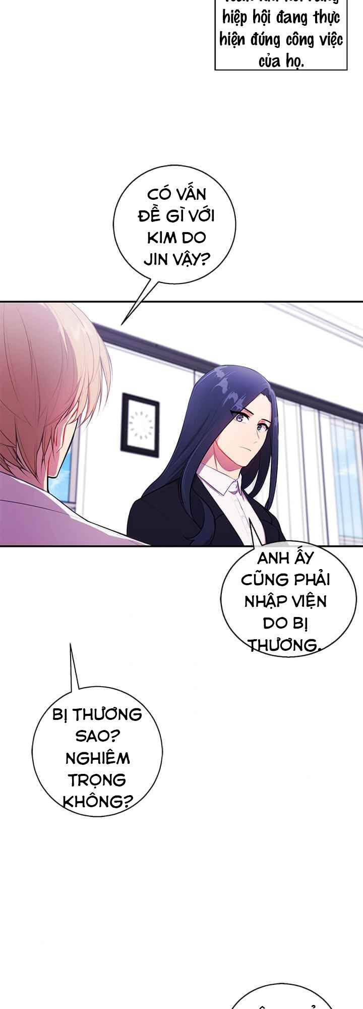 Biến Thành Phế Vật Trong Tiểu Thuyết Giả Tưởng Chapter 45 - 59