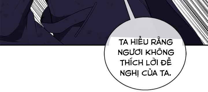 Biến Thành Phế Vật Trong Tiểu Thuyết Giả Tưởng Chapter 45 - 10