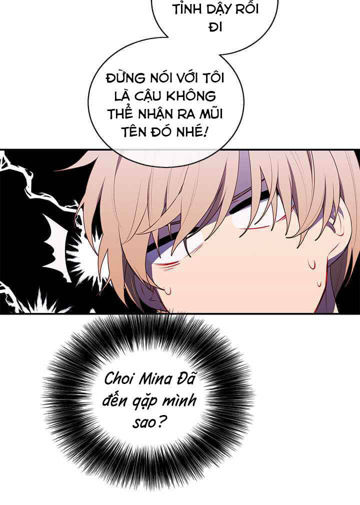 Biến Thành Phế Vật Trong Tiểu Thuyết Giả Tưởng Chapter 46 - 11