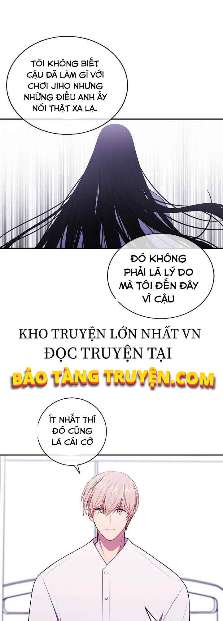 Biến Thành Phế Vật Trong Tiểu Thuyết Giả Tưởng Chapter 46 - 15