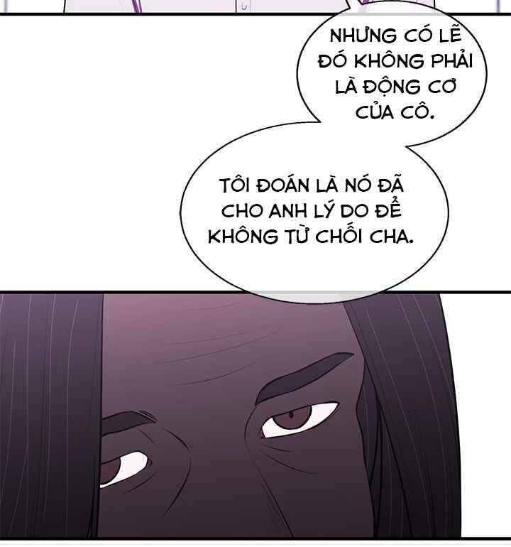 Biến Thành Phế Vật Trong Tiểu Thuyết Giả Tưởng Chapter 46 - 16