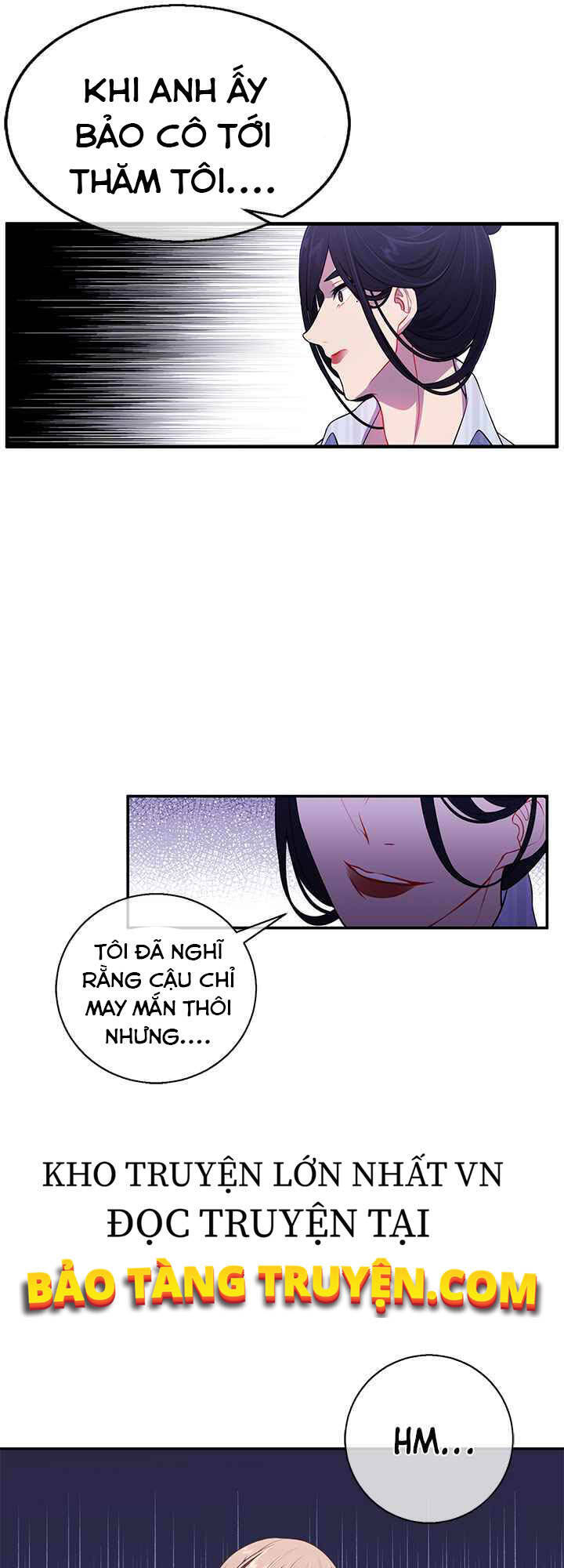 Biến Thành Phế Vật Trong Tiểu Thuyết Giả Tưởng Chapter 46 - 17