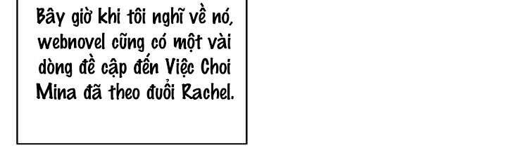 Biến Thành Phế Vật Trong Tiểu Thuyết Giả Tưởng Chapter 46 - 21