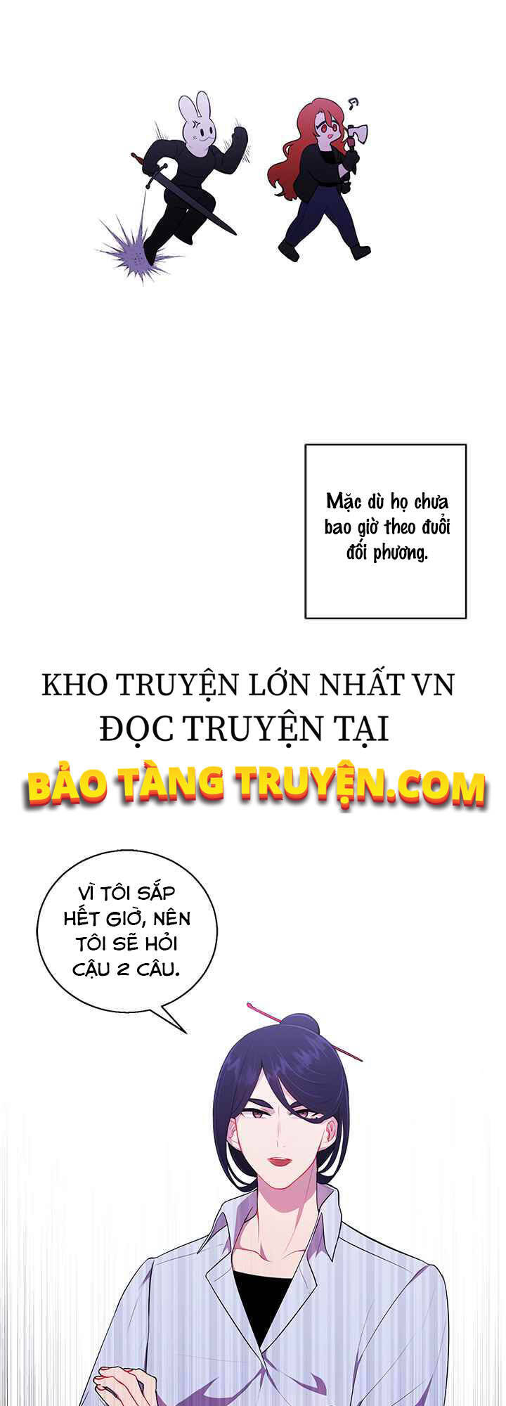 Biến Thành Phế Vật Trong Tiểu Thuyết Giả Tưởng Chapter 46 - 22
