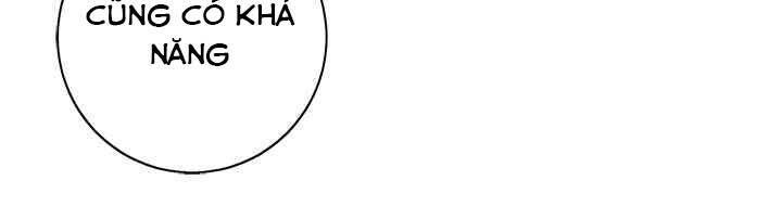 Biến Thành Phế Vật Trong Tiểu Thuyết Giả Tưởng Chapter 46 - 26
