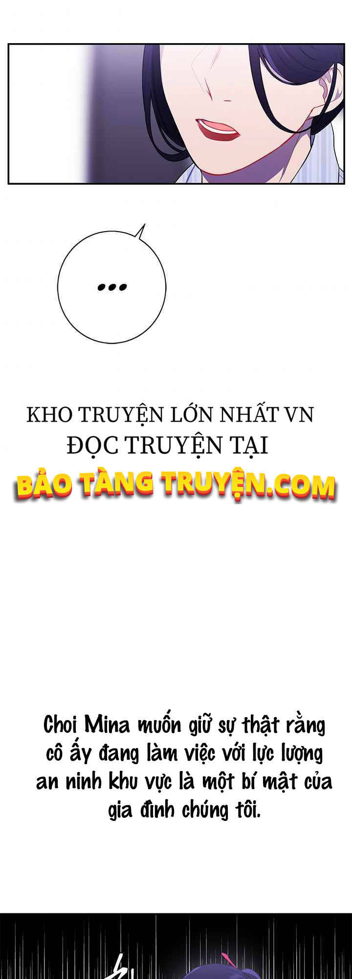 Biến Thành Phế Vật Trong Tiểu Thuyết Giả Tưởng Chapter 46 - 30