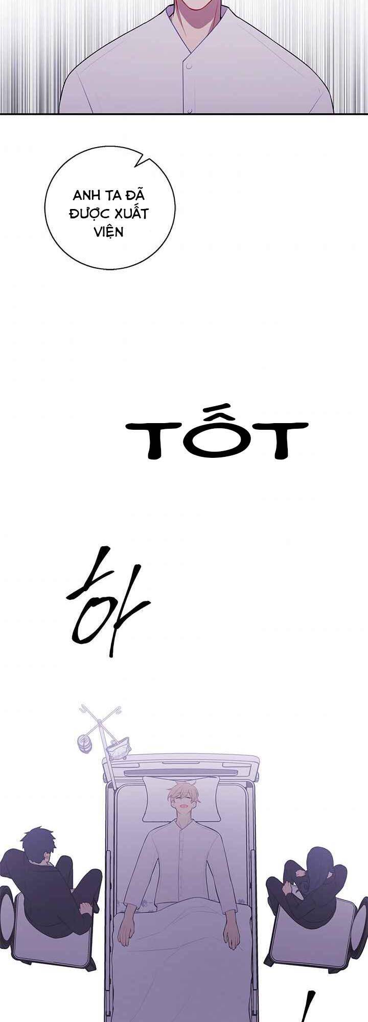 Biến Thành Phế Vật Trong Tiểu Thuyết Giả Tưởng Chapter 46 - 4