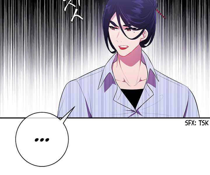 Biến Thành Phế Vật Trong Tiểu Thuyết Giả Tưởng Chapter 46 - 31