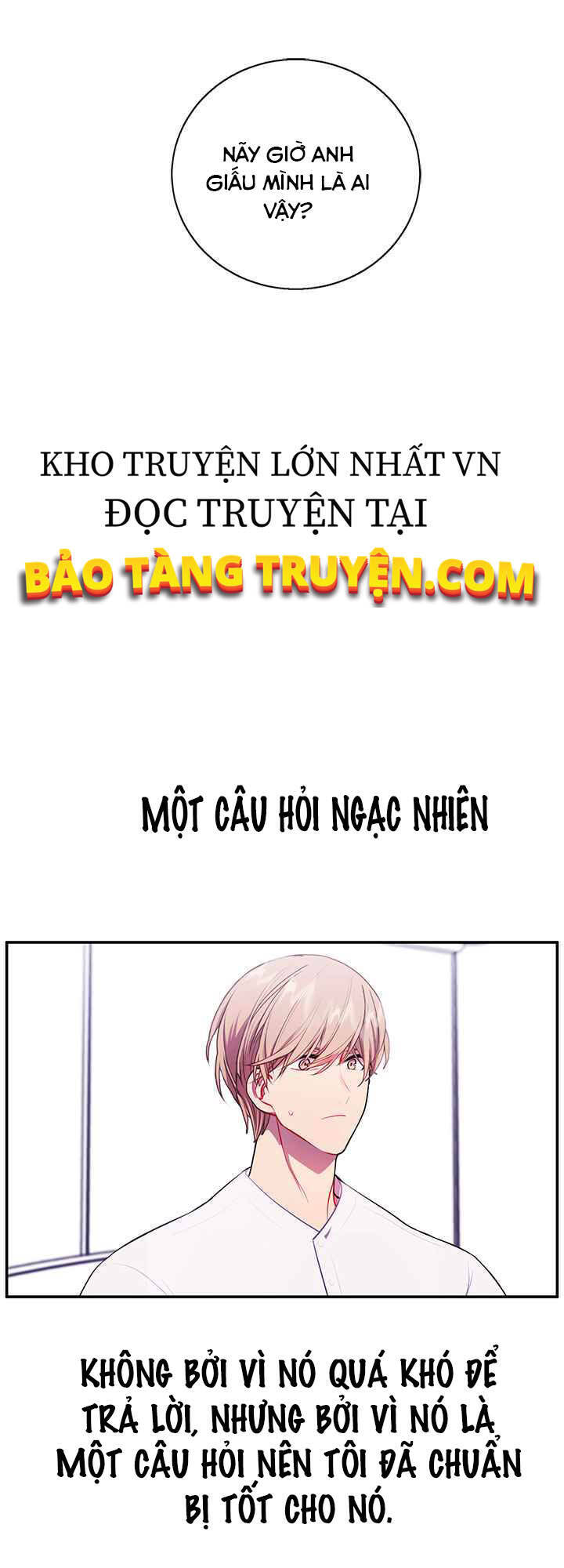 Biến Thành Phế Vật Trong Tiểu Thuyết Giả Tưởng Chapter 46 - 34