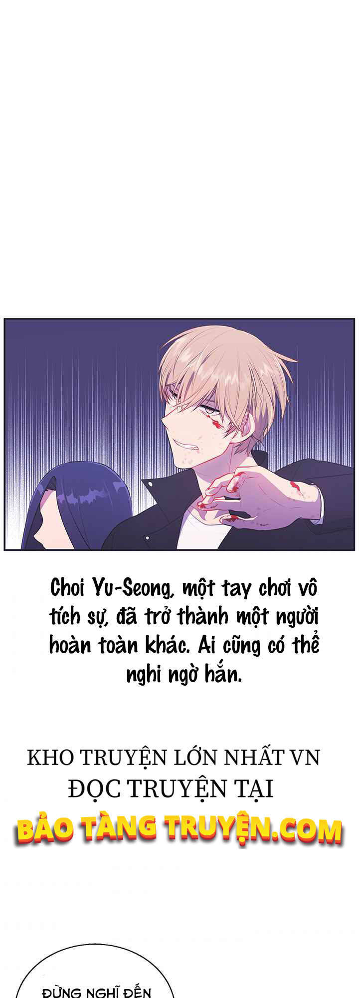Biến Thành Phế Vật Trong Tiểu Thuyết Giả Tưởng Chapter 46 - 35