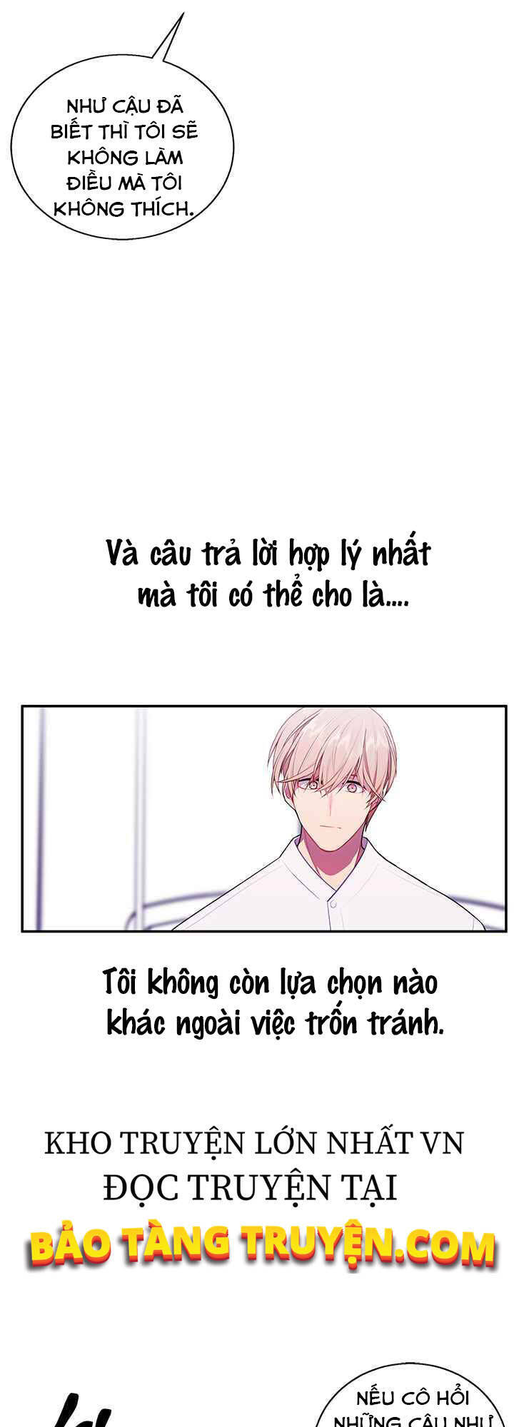 Biến Thành Phế Vật Trong Tiểu Thuyết Giả Tưởng Chapter 46 - 37