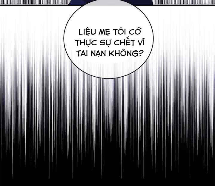 Biến Thành Phế Vật Trong Tiểu Thuyết Giả Tưởng Chapter 46 - 41