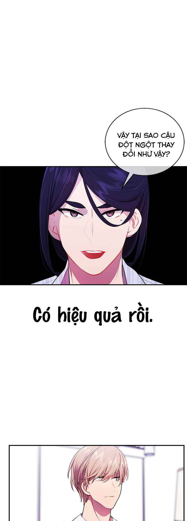 Biến Thành Phế Vật Trong Tiểu Thuyết Giả Tưởng Chapter 46 - 47