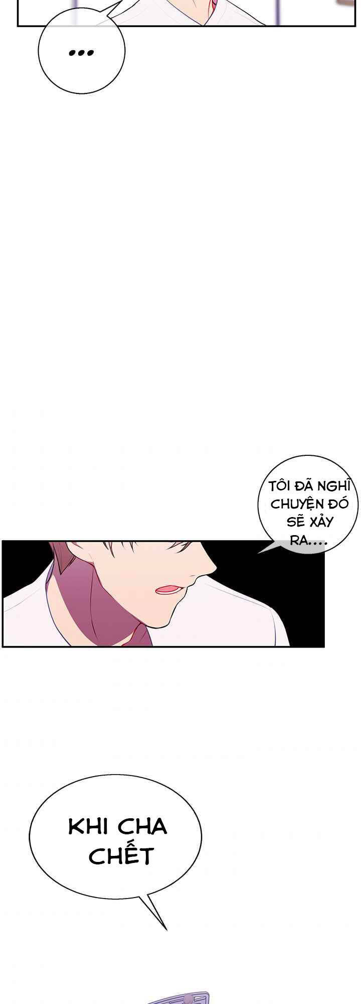 Biến Thành Phế Vật Trong Tiểu Thuyết Giả Tưởng Chapter 46 - 48