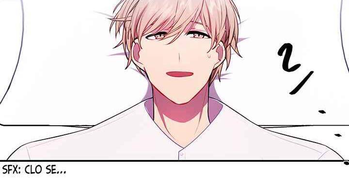 Biến Thành Phế Vật Trong Tiểu Thuyết Giả Tưởng Chapter 46 - 6