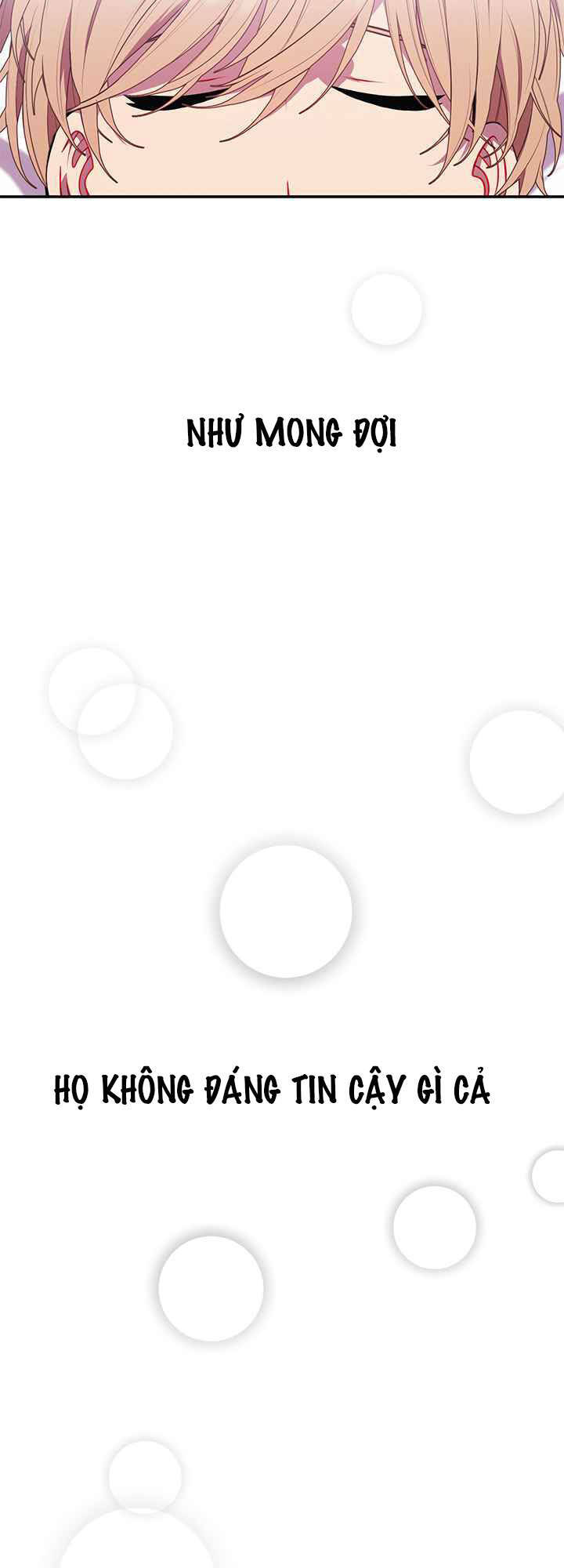 Biến Thành Phế Vật Trong Tiểu Thuyết Giả Tưởng Chapter 46 - 8