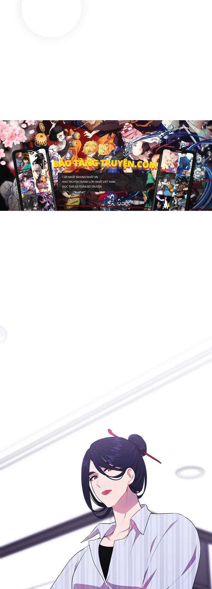 Biến Thành Phế Vật Trong Tiểu Thuyết Giả Tưởng Chapter 46 - 9