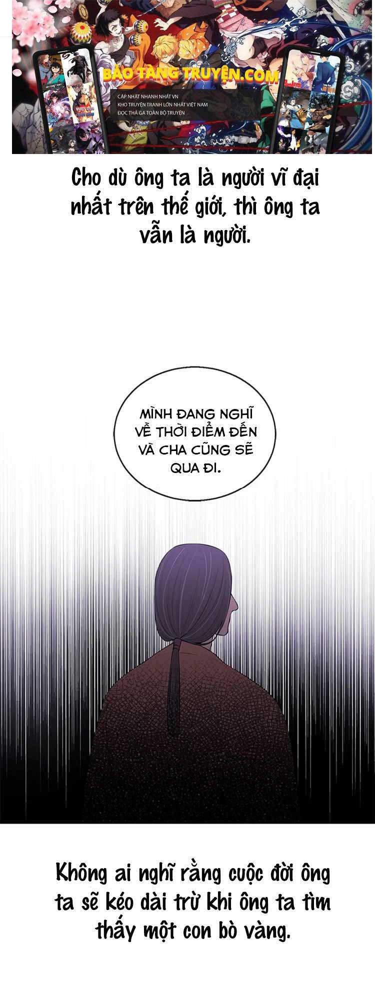 Biến Thành Phế Vật Trong Tiểu Thuyết Giả Tưởng Chapter 47 - 2