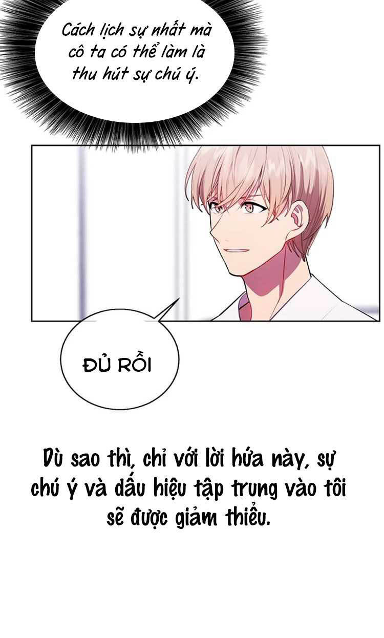 Biến Thành Phế Vật Trong Tiểu Thuyết Giả Tưởng Chapter 47 - 13