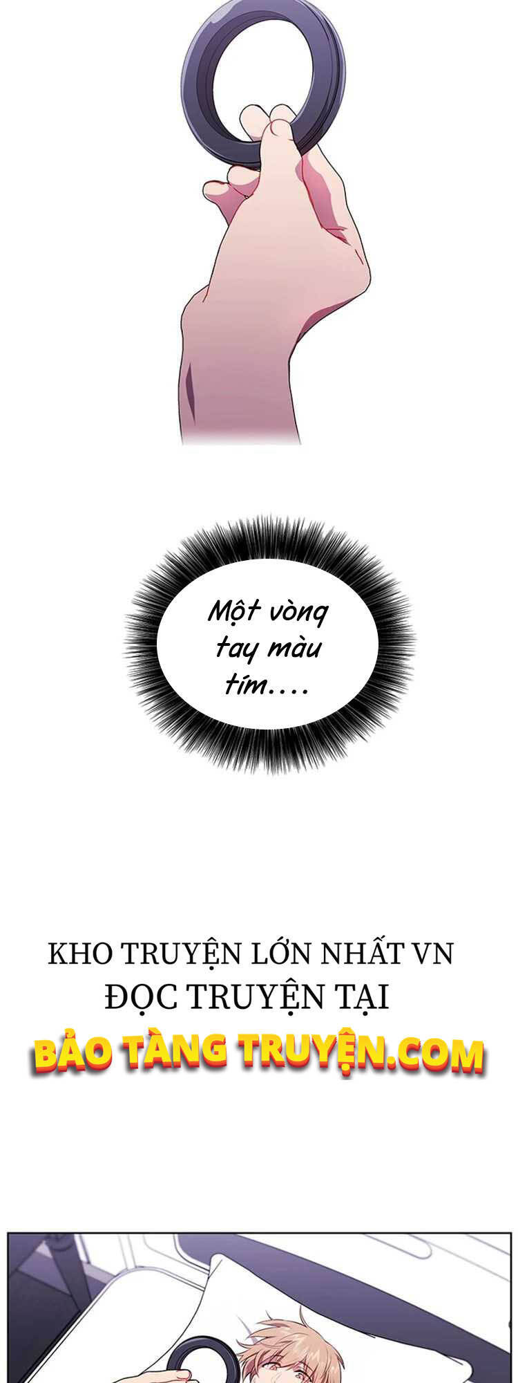 Biến Thành Phế Vật Trong Tiểu Thuyết Giả Tưởng Chapter 47 - 15