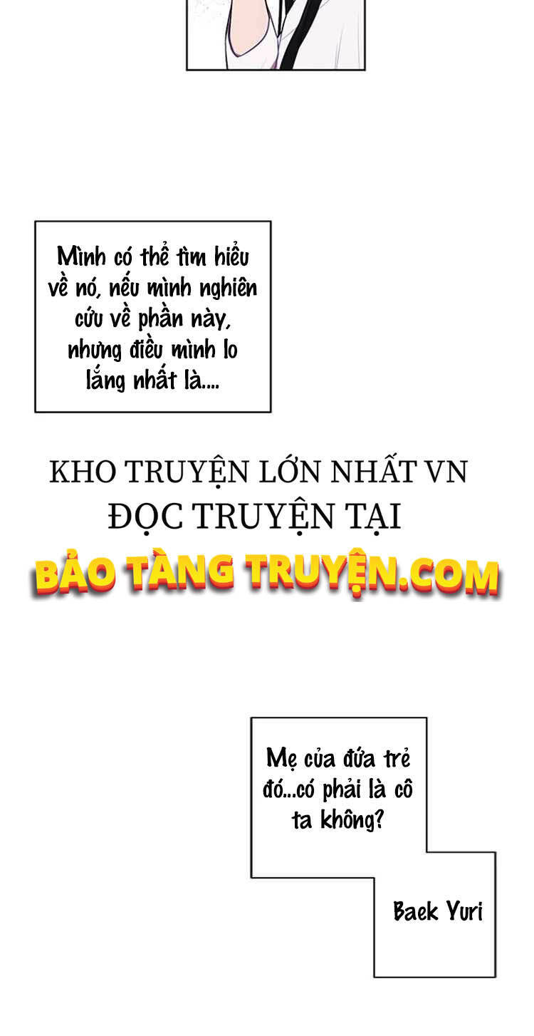 Biến Thành Phế Vật Trong Tiểu Thuyết Giả Tưởng Chapter 47 - 19