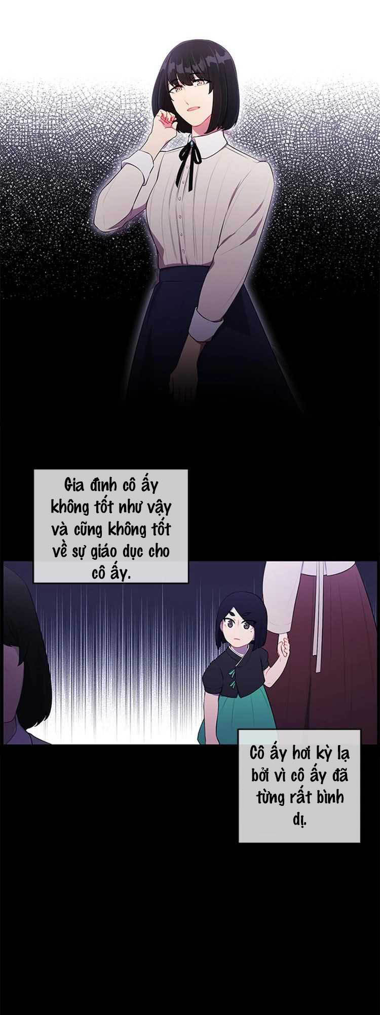 Biến Thành Phế Vật Trong Tiểu Thuyết Giả Tưởng Chapter 47 - 20