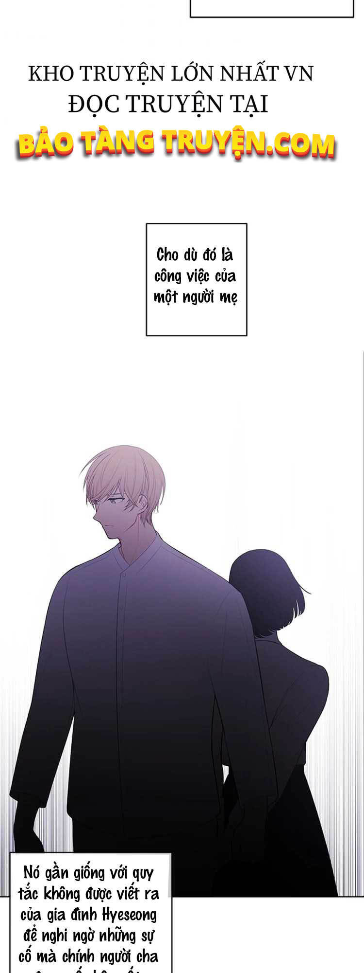 Biến Thành Phế Vật Trong Tiểu Thuyết Giả Tưởng Chapter 47 - 23