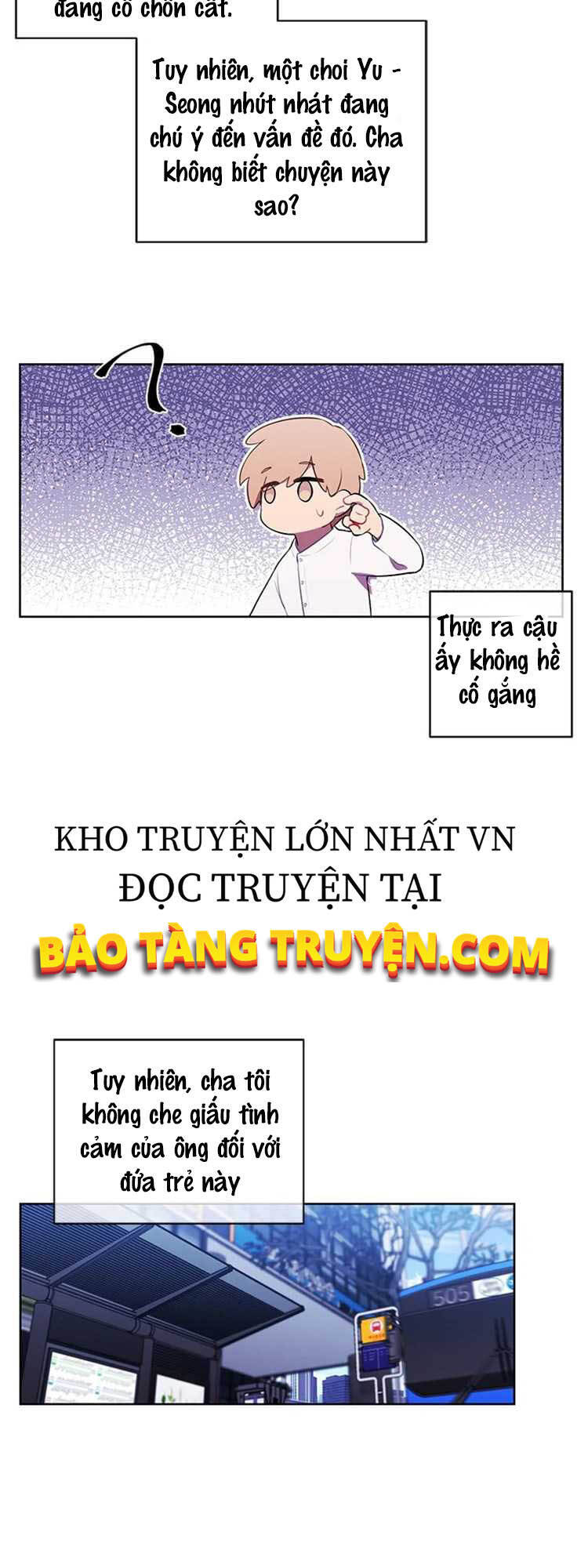 Biến Thành Phế Vật Trong Tiểu Thuyết Giả Tưởng Chapter 47 - 24